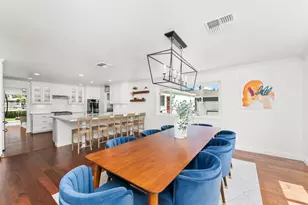 3120 American River Dr, Sacramento, CA 95864 - Photo 17