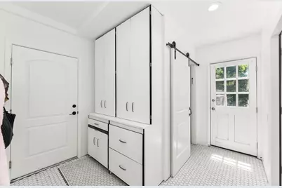 3120 American River Drive, Sacramento, CA 95864 - Photo 39