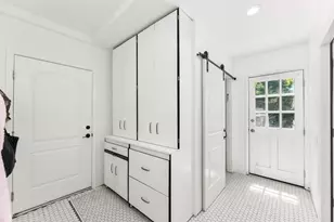 3120 American River Dr, Sacramento, CA 95864 - Photo 39