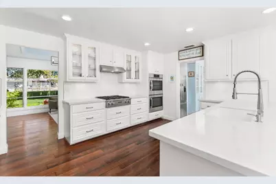 3120 American River Drive, Sacramento, CA 95864 - Photo 19