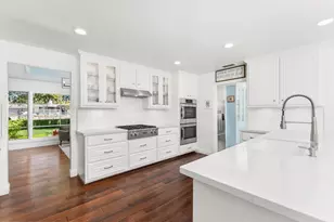 3120 American River Dr, Sacramento, CA 95864 - Photo 19