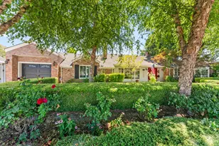 3120 American River Dr, Sacramento, CA 95864 - Photo 3