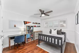 3120 American River Dr, Sacramento, CA 95864 - Photo 29