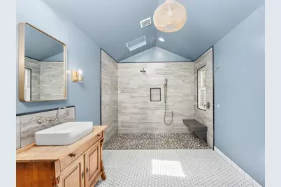 3120 American River Drive, Sacramento, CA 95864 - Photo 27