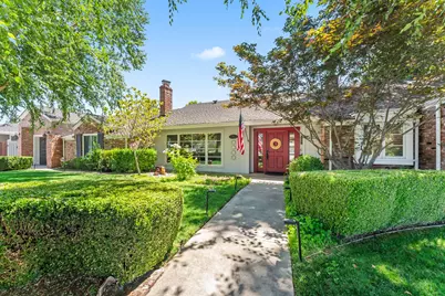 3120 American River Drive, Sacramento, CA 95864 - Photo 7