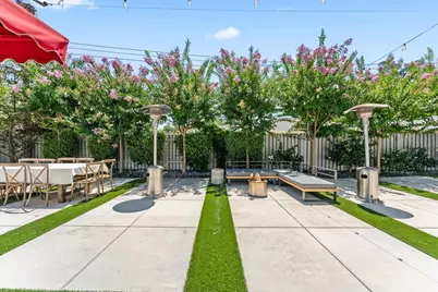 3120 American River Drive, Sacramento, CA 95864 - Photo 45
