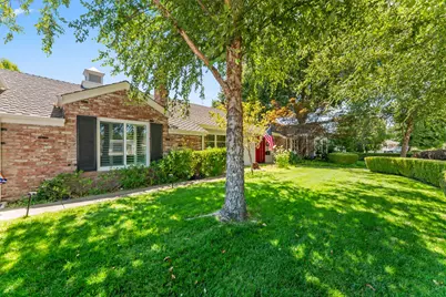 3120 American River Drive, Sacramento, CA 95864 - Photo 5