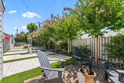 3120 American River Drive, Sacramento, CA 95864 - Photo 47