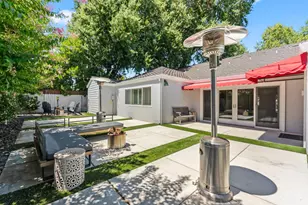 3120 American River Dr, Sacramento, CA 95864 - Photo 49