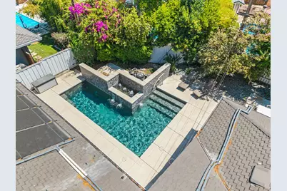 3120 American River Drive, Sacramento, CA 95864 - Photo 53