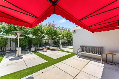 3120 American River Drive, Sacramento, CA 95864 - Photo 43