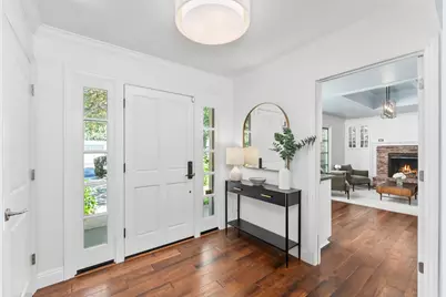 3120 American River Drive, Sacramento, CA 95864 - Photo 9