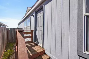 Marlette St, Ione, CA 95640 - Photo 11