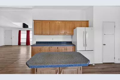 Marlette Street #117, Ione, CA 95640 - Photo 17