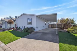 Marlette St, Ione, CA 95640 - Photo 3