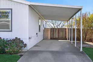 Marlette St, Ione, CA 95640 - Photo 7