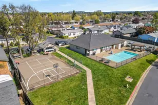 Marlette St, Ione, CA 95640 - Photo 45