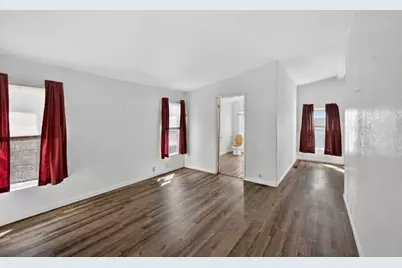 Marlette Street #117, Ione, CA 95640 - Photo 19