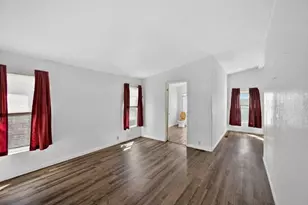 Marlette St, Ione, CA 95640 - Photo 19