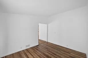 Marlette St, Ione, CA 95640 - Photo 23