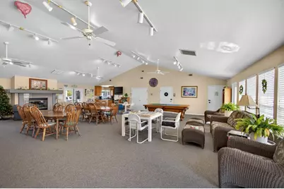 Marlette Street #117, Ione, CA 95640 - Photo 39