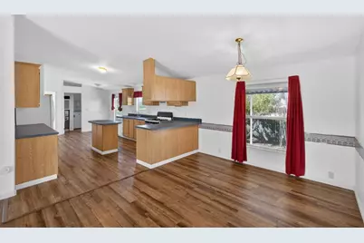 Marlette Street #117, Ione, CA 95640 - Photo 13