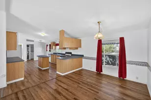 Marlette St, Ione, CA 95640 - Photo 13