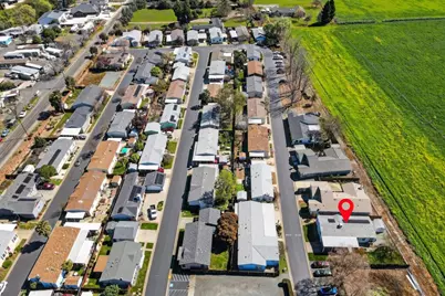 Marlette Street #117, Ione, CA 95640 - Photo 43