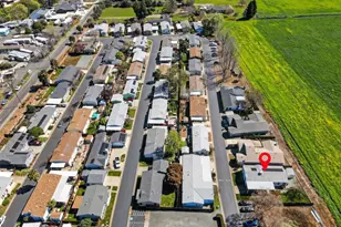 Marlette St, Ione, CA 95640 - Photo 43