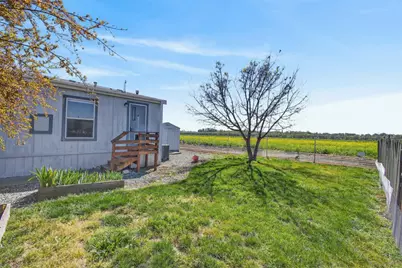 Marlette Street #117, Ione, CA 95640 - Photo 31