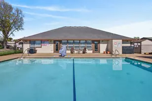 Marlette St, Ione, CA 95640 - Photo 41