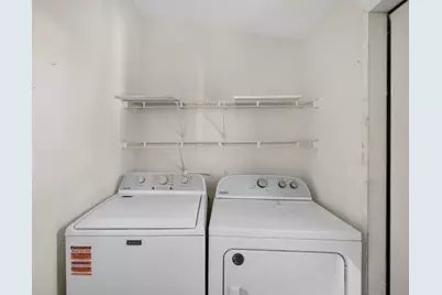Marlette Street #117, Ione, CA 95640 - Photo 29