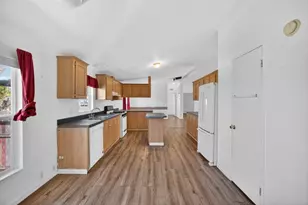 Marlette St, Ione, CA 95640 - Photo 25