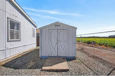 Marlette Street #117, Ione, CA 95640 - Photo 33