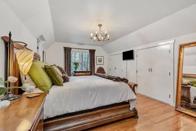 10641 Boulder Street, Nevada City, CA 95959 - Photo 25