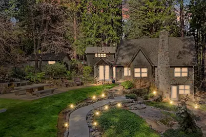 10641 Boulder Street, Nevada City, CA 95959 - Photo 5