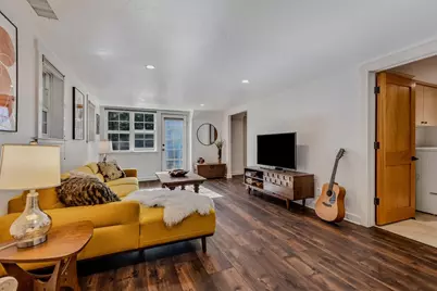 10641 Boulder Street, Nevada City, CA 95959 - Photo 39