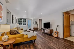 10641 Boulder St, Nevada City, CA 95959 - Photo 39