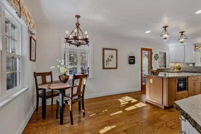 10641 Boulder Street, Nevada City, CA 95959 - Photo 15