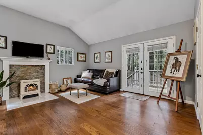 10641 Boulder Street, Nevada City, CA 95959 - Photo 51