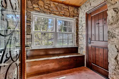 10641 Boulder Street, Nevada City, CA 95959 - Photo 23