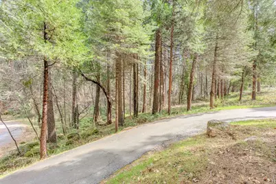 10641 Boulder Street, Nevada City, CA 95959 - Photo 57