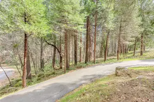 10641 Boulder St, Nevada City, CA 95959 - Photo 57