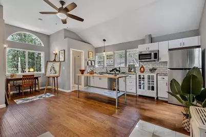10641 Boulder Street, Nevada City, CA 95959 - Photo 49