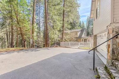 10641 Boulder Street, Nevada City, CA 95959 - Photo 45