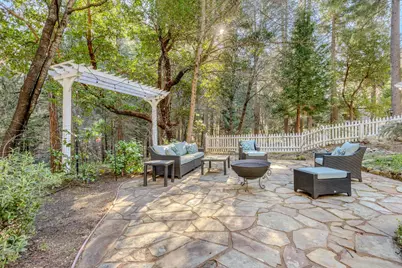 10641 Boulder Street, Nevada City, CA 95959 - Photo 63