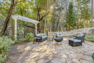 10641 Boulder St, Nevada City, CA 95959 - Photo 63