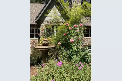 10641 Boulder Street, Nevada City, CA 95959 - Photo 79