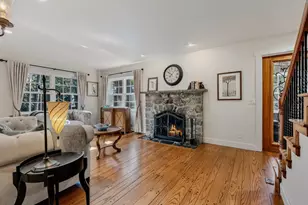 10641 Boulder St, Nevada City, CA 95959 - Photo 19