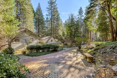 10641 Boulder Street, Nevada City, CA 95959 - Photo 67